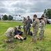 ‘Five in Four’ initiative expands healthcare access at Whiteman Air Force Base