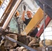 LRS key to enabling high level of readiness