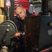 LRS key to enabling high level of readiness