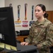 JA  key to enabling mission success