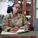 JA key to enabling mission success