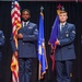 2025 88th MDG GME Residency Graduation