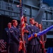 2025 88th MDG GME Residency Graduation
