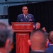 2025 88th MDG GME Residency Graduation
