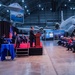 2025 88th MDG GME Residency Graduation