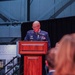 2025 88th MDG GME Residency Graduation