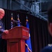 2025 88th MDG GME Residency Graduation
