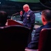 2025 88th MDG GME Residency Graduation
