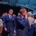 2025 88th MDG GME Residency Graduation