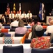 Continuing the mission: Honoring military veterans in law enforcement