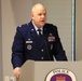 Continuing the mission: Honoring military veterans in law enforcement