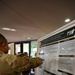 MEDCoE Symposium Highlights Research on Soldier Health, Readiness