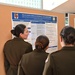 MEDCoE Symposium Highlights Research on Soldier Health, Readiness
