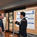 MEDCoE Symposium Highlights Research on Soldier Health, Readiness