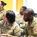 U.S. Army NATO celebrates Army’s 250th birthday