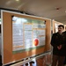 MEDCoE Symposium Highlights Research on Soldier Health, Readiness