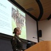 MEDCoE Symposium Highlights Research on Soldier Health, Readiness