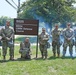 JB MDL- ASA Fort Dix CBRN Defense Course 008-25