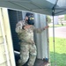 JB MDL- ASA Fort Dix CBRN Defense Course 008-25