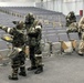 JB MDL- ASA Fort Dix CBRN Defense Course 008-25