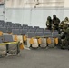 JB MDL- ASA Fort Dix CBRN Defense Course 008-25