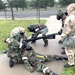 JB MDL- ASA Fort Dix CBRN Defense Course 008-25