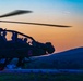 12th Combat Aviation Brigade join NATO Allies from Hungary for Saber Guardian 25