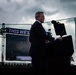Secretary of the Army Honors Soldiers During Army 250 Celebration