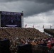 Secretary of the Army Honors Soldiers During Army 250 Celebration