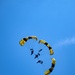 250611-A-ZN169-1933