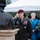 81st Anniversary of D-Day: GavinCeremony
