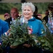 81st Anniversary of D-Day: Gavin Ceremony