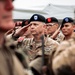 81st Anniversary of D-Day: 101st Airborne Parade