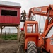 815th Engineer Company Beaver Valley Horse Club Project