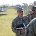 DHS, DoD conduct site assessment to expand capabilities in Cuba