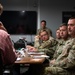 DHS, DoD conduct site assessment to expand capabilities in Cuba