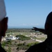 DHS, DoD conduct site assessment to expand capabilities in Cuba