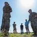 DHS, DoD conduct site assessment to expand capabilities in Cuba