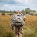 81st Anniversary of D-Day: Military Free Fall Jump