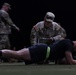 2nd Regiment, Advanced Camp, AFT