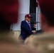 Commander-in-Chief Visits Fort Bragg to Celebrate 250 Years of Army Excellence