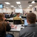 Flood Response Exercise 2025