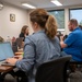 Flood Response Exercise 2025