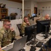 Flood Response Exercise 2025