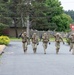 I Corps Best Squad 2025
