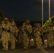 I Corps Best Squad 2025