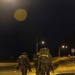 I Corps Best Squad 2025