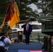 Commander-in-Chief Visits Fort Bragg to Celebrate 250 Years of Army Excellence