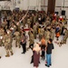 Travis AFB celebrates Airmen’s accomplishments with 2025 Master Sgt. Release Party