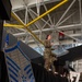 Travis AFB celebrates Airmen’s accomplishments with 2025 Master Sgt. Release Party
